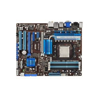 Asus M4A89GTD PRO/USB3 (90-MIBBV5-G0EAY00Z)